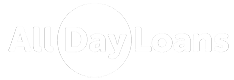 AllDayLoans